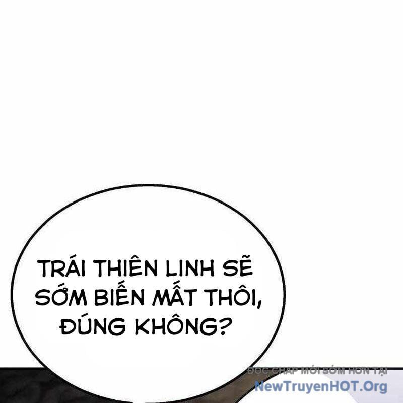 Bản Chất Của Chuyển Sinh: Chapter 138