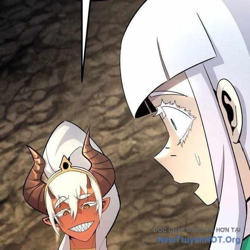 Bản Chất Của Chuyển Sinh: Chapter 138