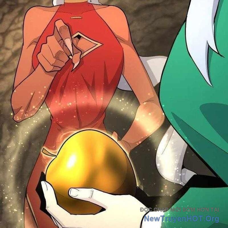 Bản Chất Của Chuyển Sinh: Chapter 138