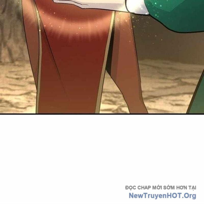 Bản Chất Của Chuyển Sinh: Chapter 138