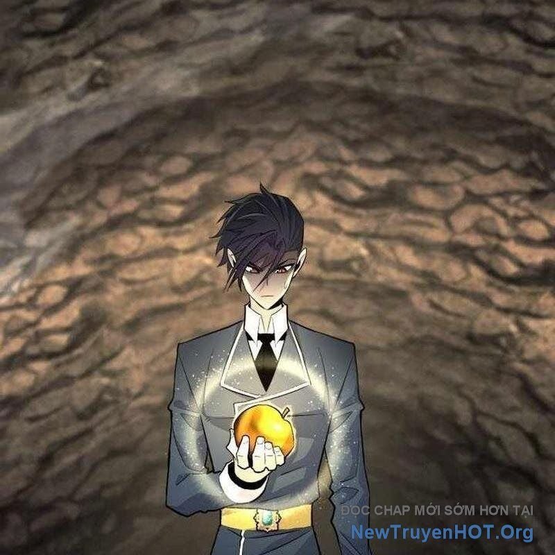 Bản Chất Của Chuyển Sinh: Chapter 138