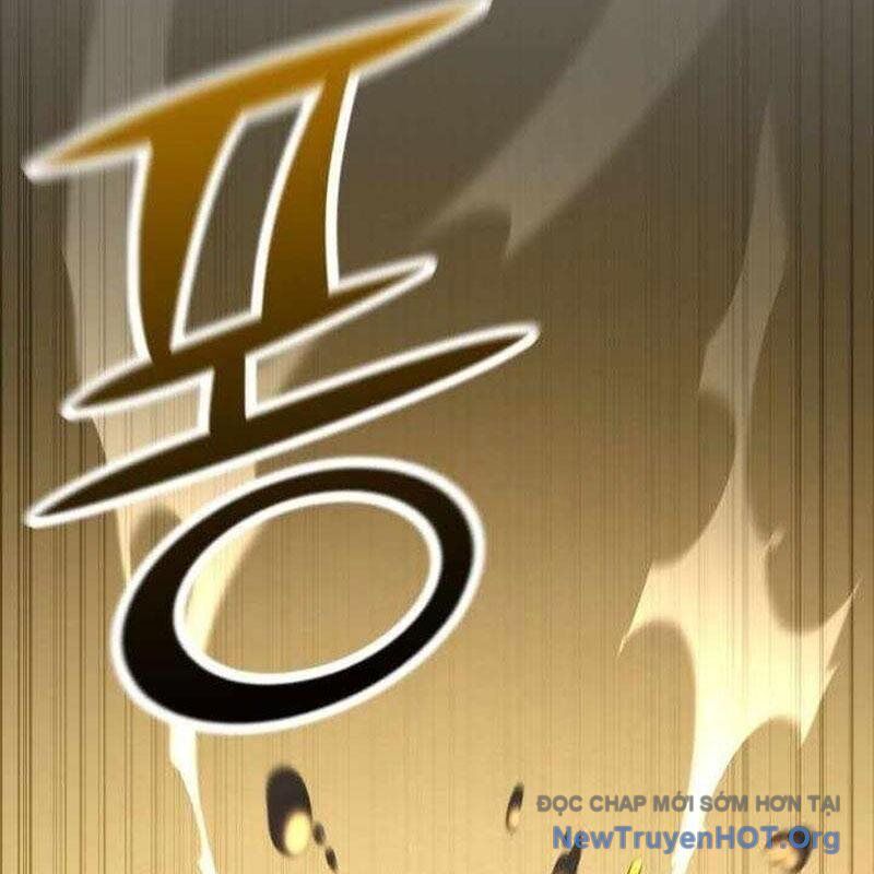 Bản Chất Của Chuyển Sinh: Chapter 138