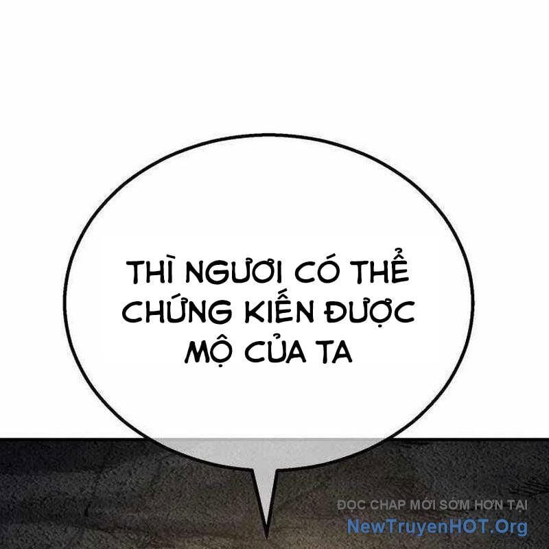 Bản Chất Của Chuyển Sinh: Chapter 138