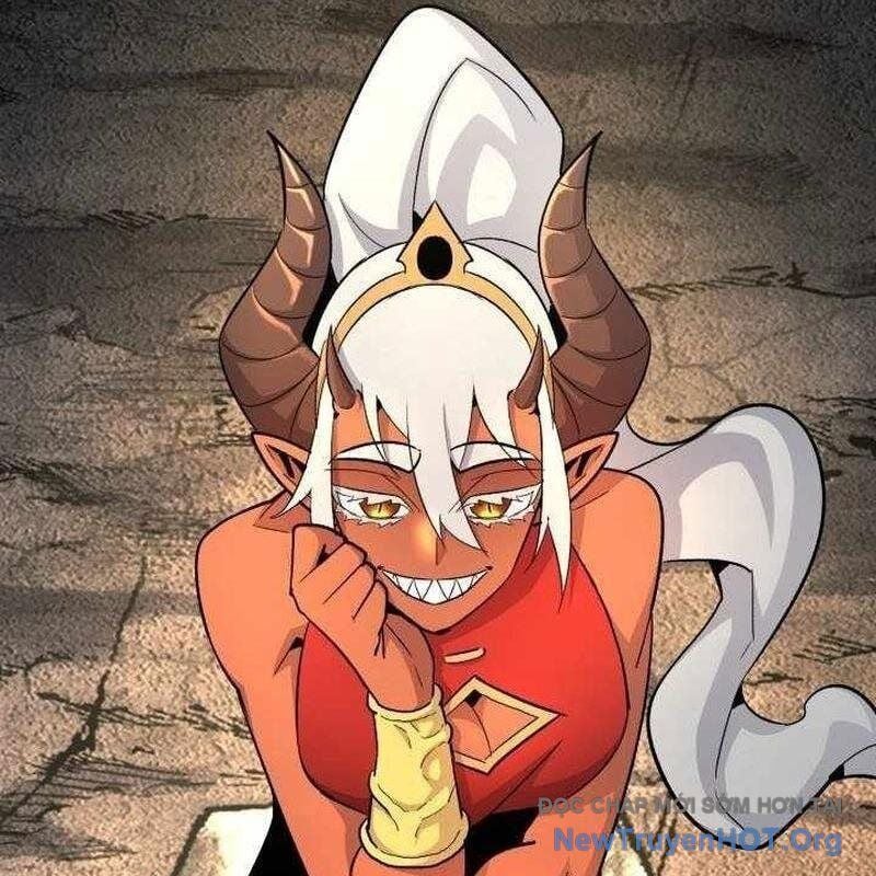 Bản Chất Của Chuyển Sinh: Chapter 138