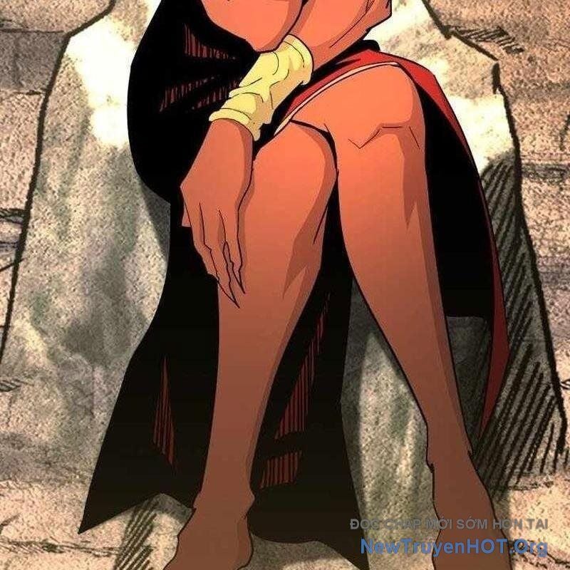 Bản Chất Của Chuyển Sinh: Chapter 138