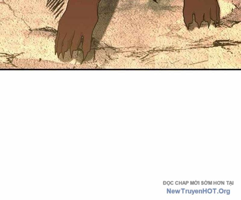 Bản Chất Của Chuyển Sinh: Chapter 138