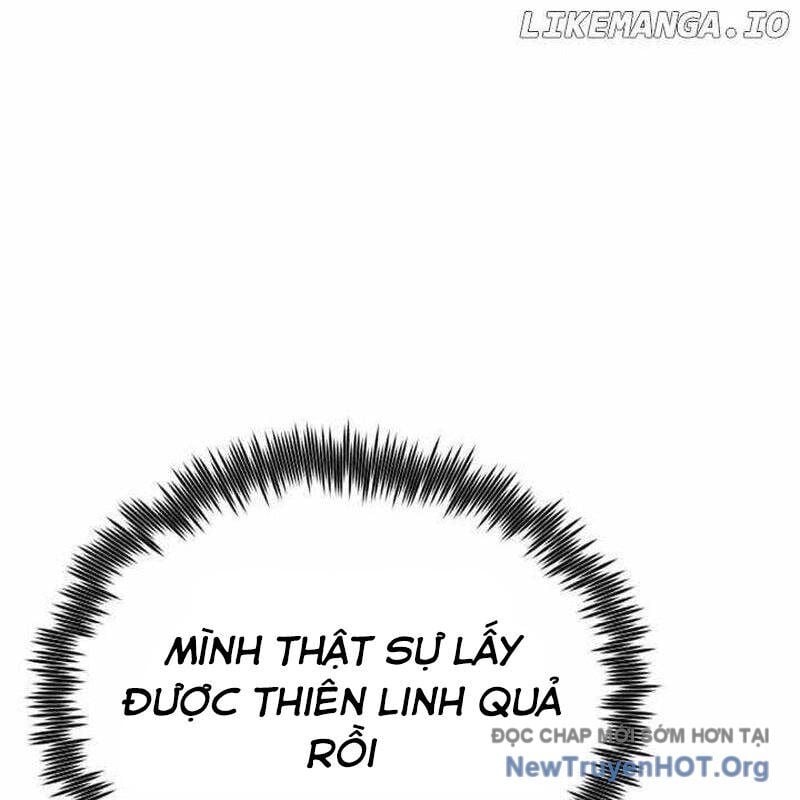 Bản Chất Của Chuyển Sinh: Chapter 138