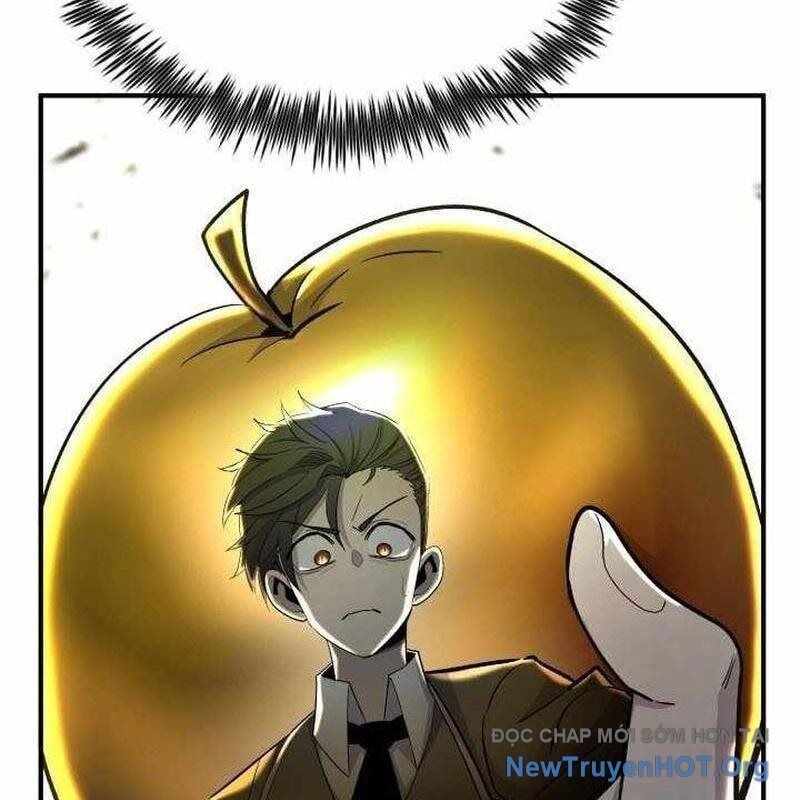 Bản Chất Của Chuyển Sinh: Chapter 138