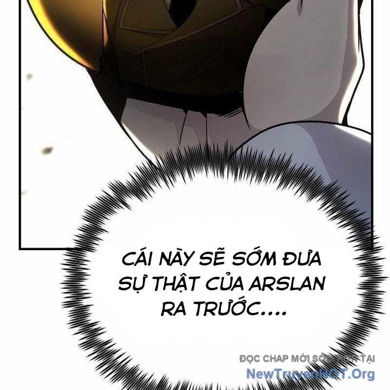 Bản Chất Của Chuyển Sinh: Chapter 138