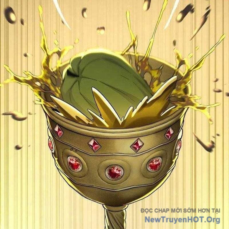 Bản Chất Của Chuyển Sinh: Chapter 138