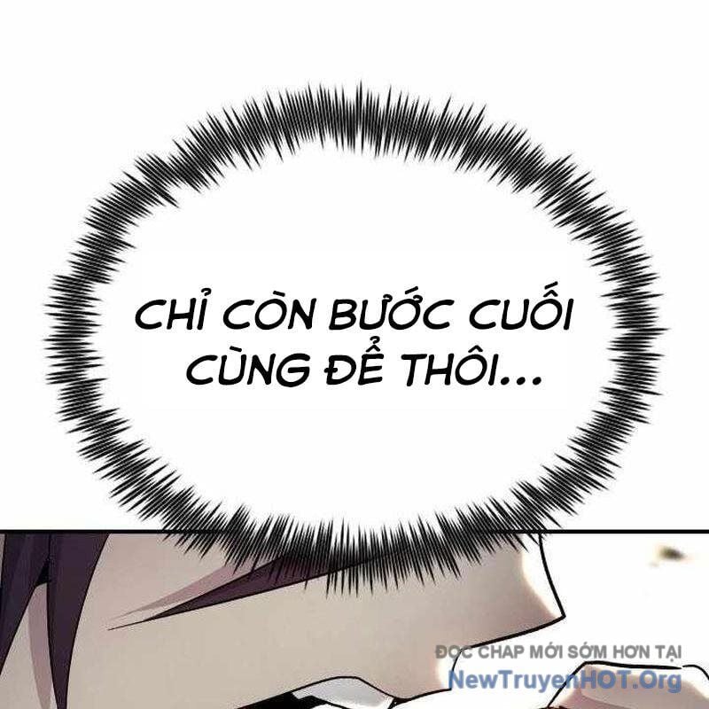 Bản Chất Của Chuyển Sinh: Chapter 138