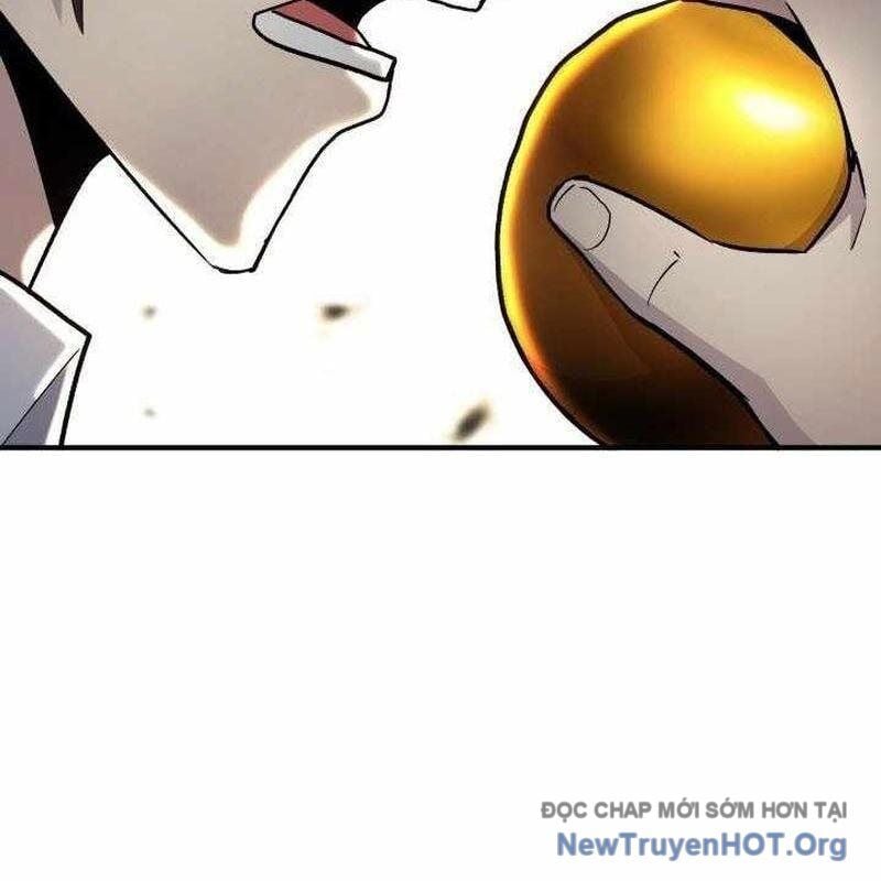 Bản Chất Của Chuyển Sinh: Chapter 138