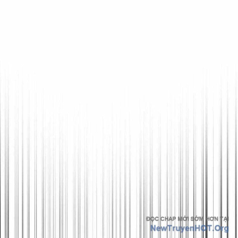 Bản Chất Của Chuyển Sinh: Chapter 138