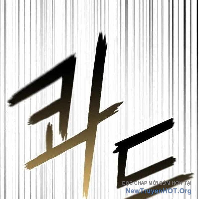 Bản Chất Của Chuyển Sinh: Chapter 138
