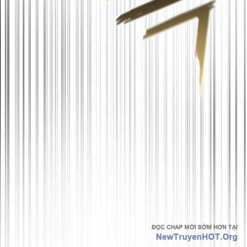 Bản Chất Của Chuyển Sinh: Chapter 138