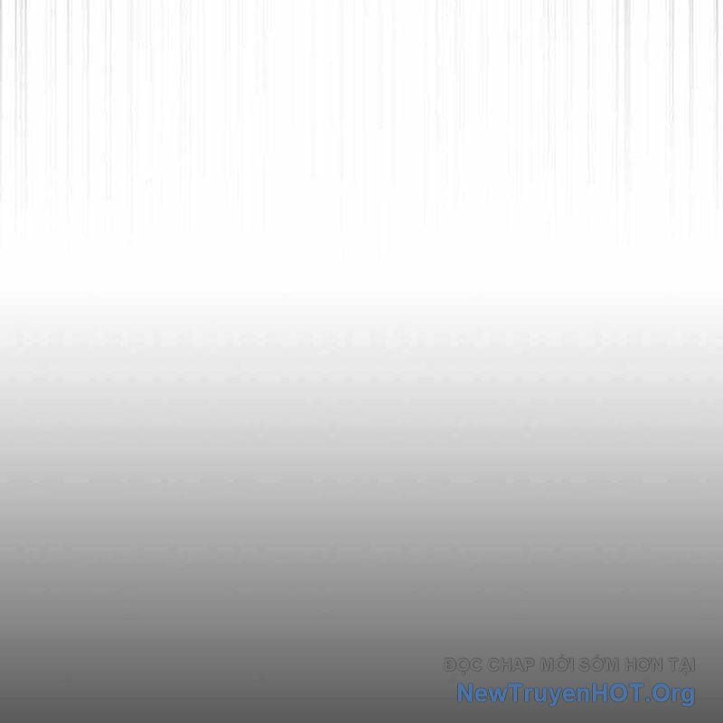 Bản Chất Của Chuyển Sinh: Chapter 138