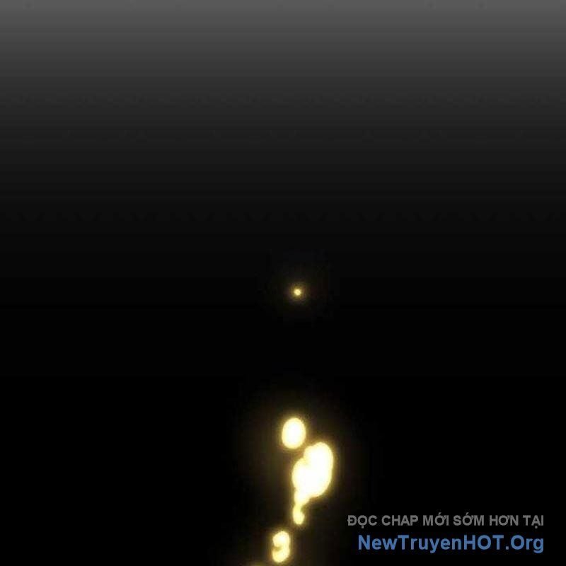 Bản Chất Của Chuyển Sinh: Chapter 138