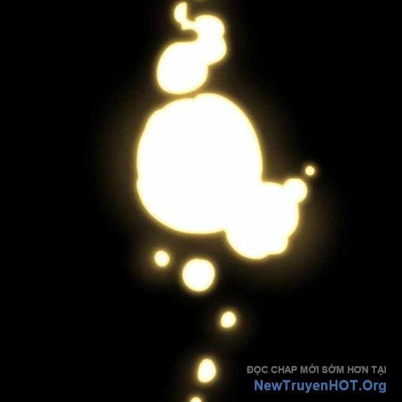 Bản Chất Của Chuyển Sinh: Chapter 138