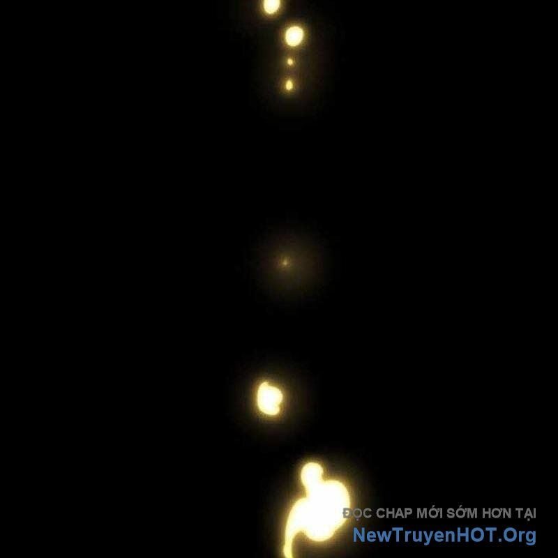 Bản Chất Của Chuyển Sinh: Chapter 138