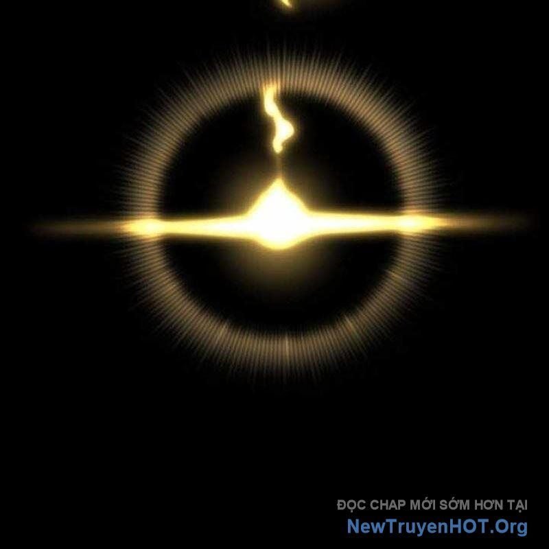 Bản Chất Của Chuyển Sinh: Chapter 138