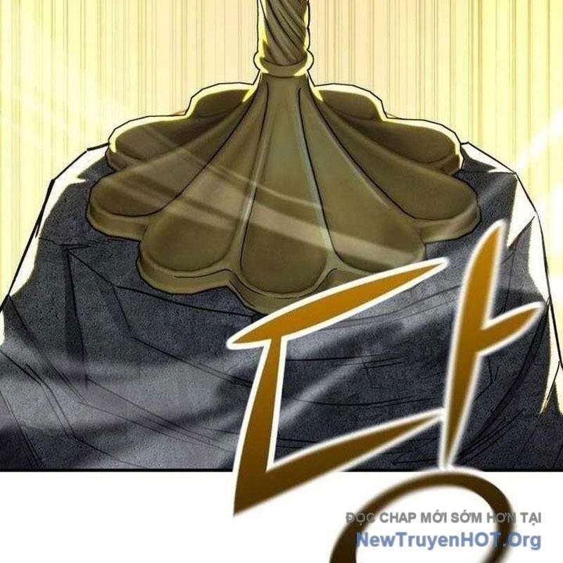 Bản Chất Của Chuyển Sinh: Chapter 138