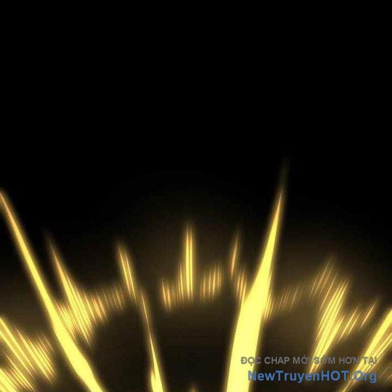 Bản Chất Của Chuyển Sinh: Chapter 138