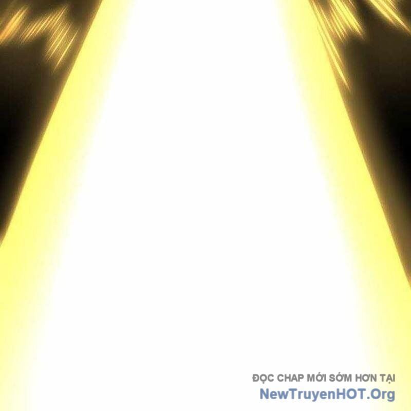 Bản Chất Của Chuyển Sinh: Chapter 138