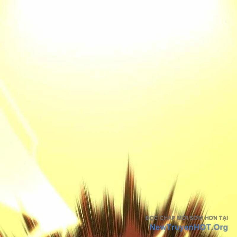 Bản Chất Của Chuyển Sinh: Chapter 138