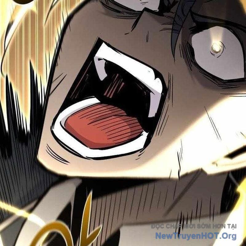 Bản Chất Của Chuyển Sinh: Chapter 138