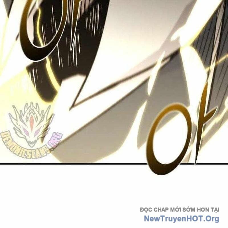 Bản Chất Của Chuyển Sinh: Chapter 138