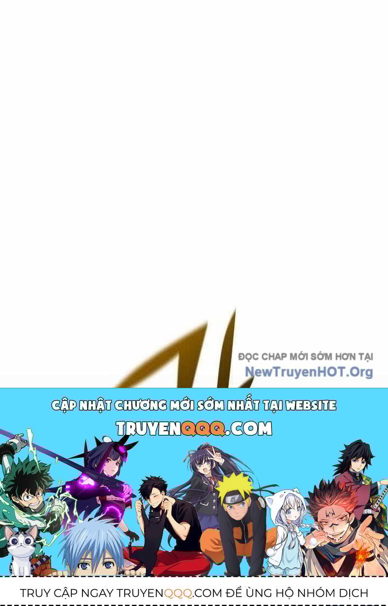 Bản Chất Của Chuyển Sinh: Chapter 138