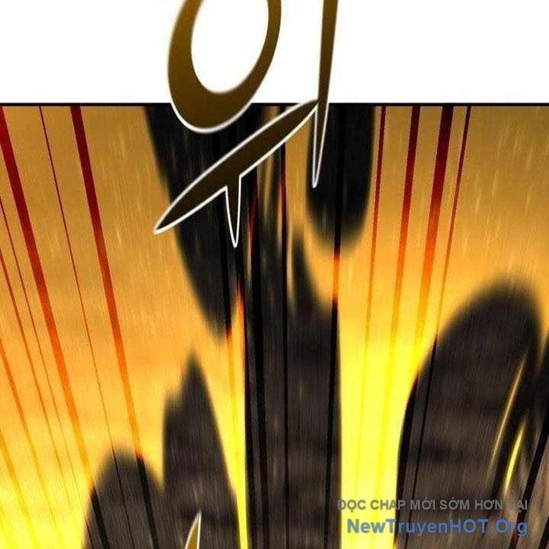 Bản Chất Của Chuyển Sinh: Chapter 138