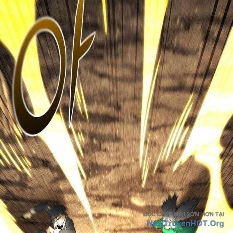 Bản Chất Của Chuyển Sinh: Chapter 138