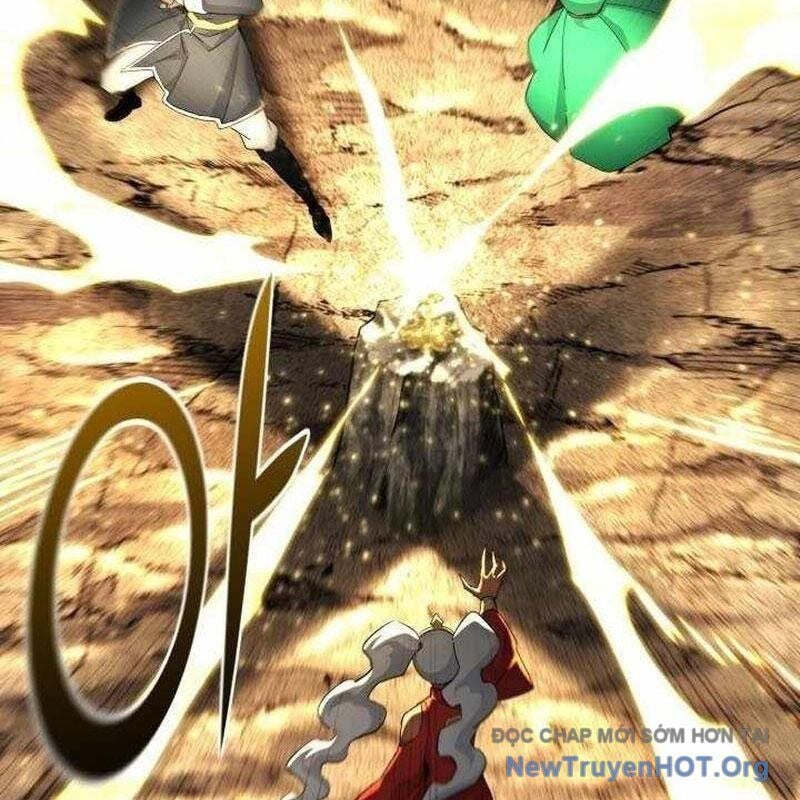 Bản Chất Của Chuyển Sinh: Chapter 138