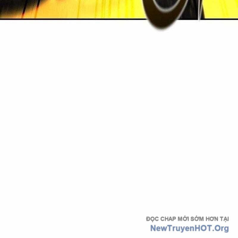 Bản Chất Của Chuyển Sinh: Chapter 138