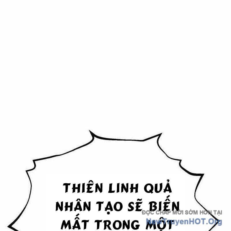 Bản Chất Của Chuyển Sinh: Chapter 138