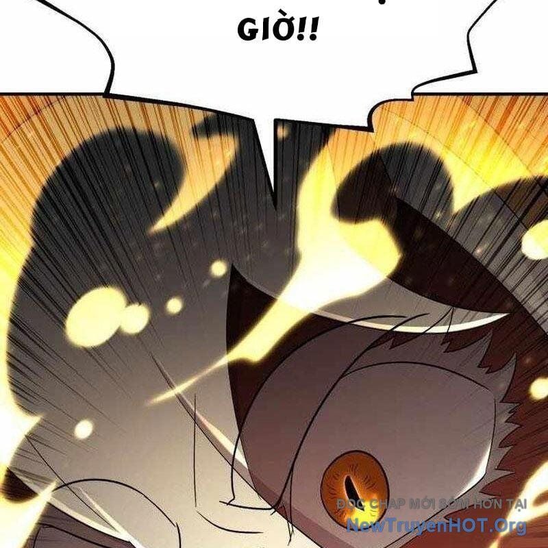 Bản Chất Của Chuyển Sinh: Chapter 138