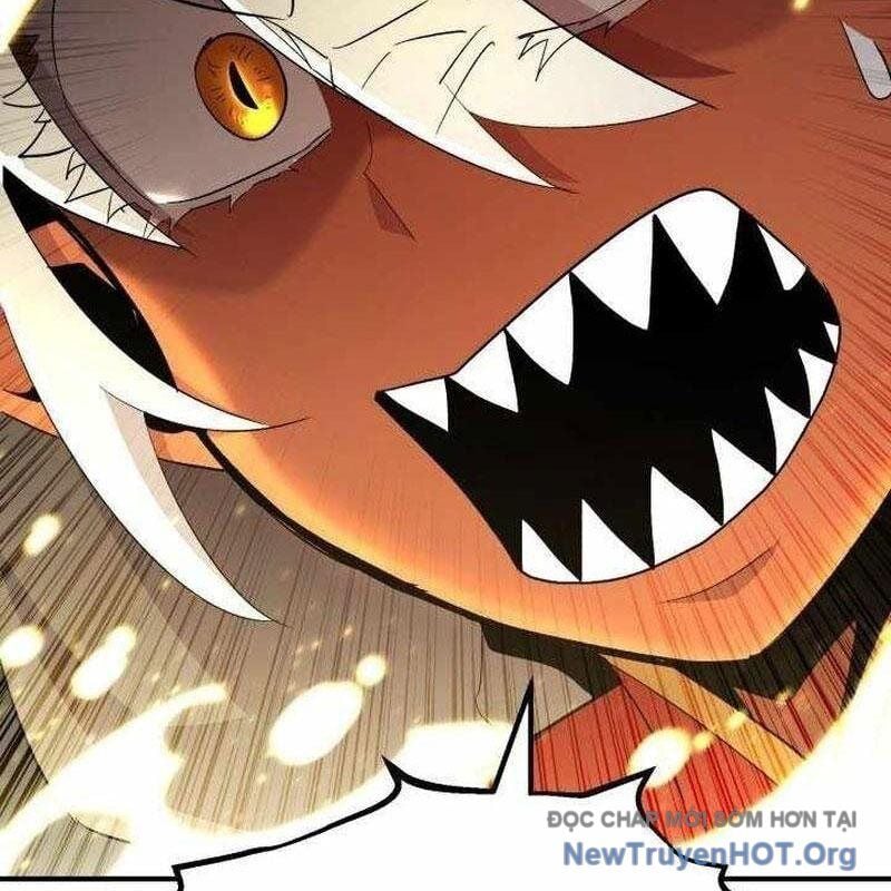 Bản Chất Của Chuyển Sinh: Chapter 138