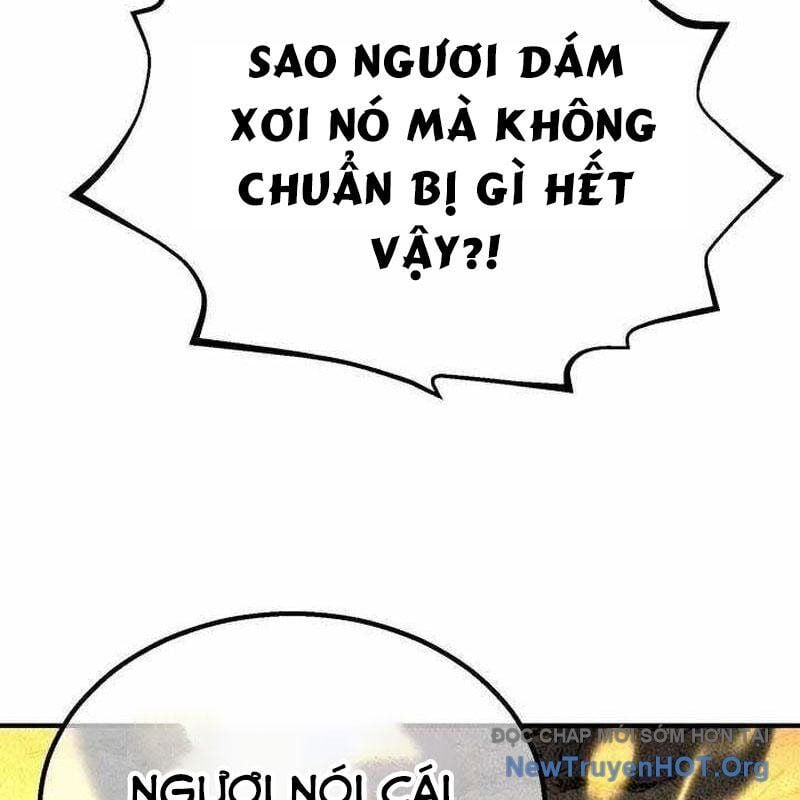 Bản Chất Của Chuyển Sinh: Chapter 138