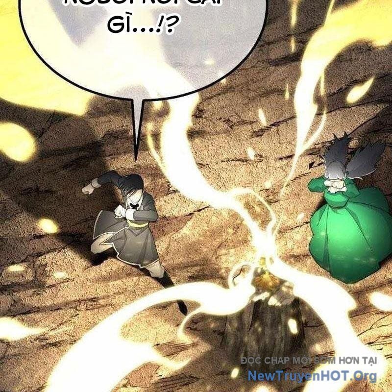 Bản Chất Của Chuyển Sinh: Chapter 138