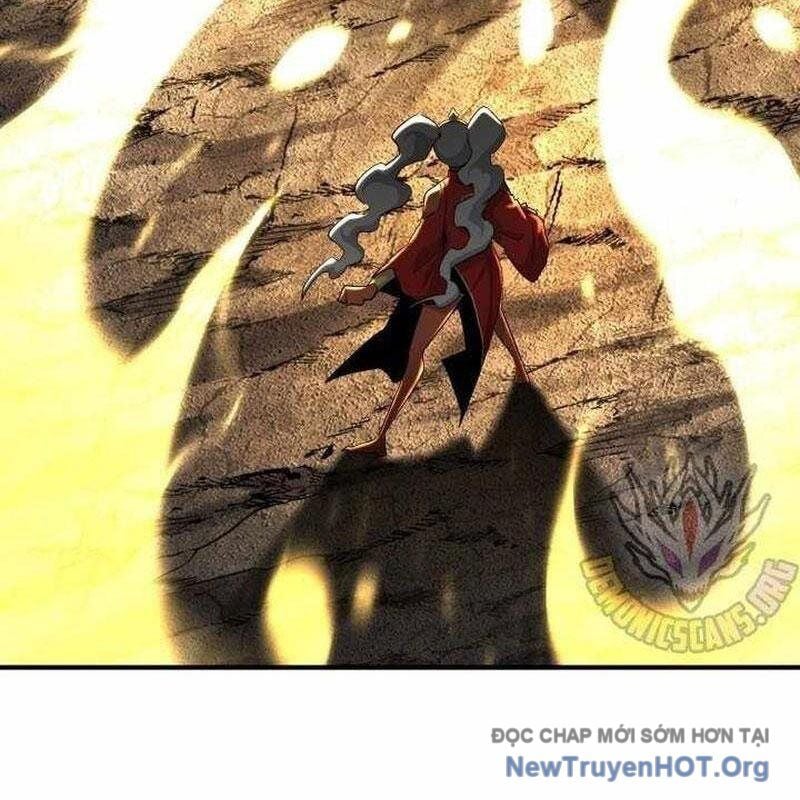 Bản Chất Của Chuyển Sinh: Chapter 138