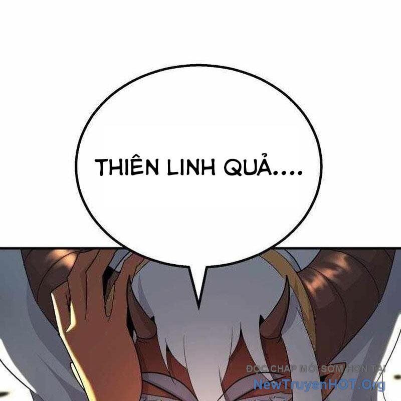 Bản Chất Của Chuyển Sinh: Chapter 138