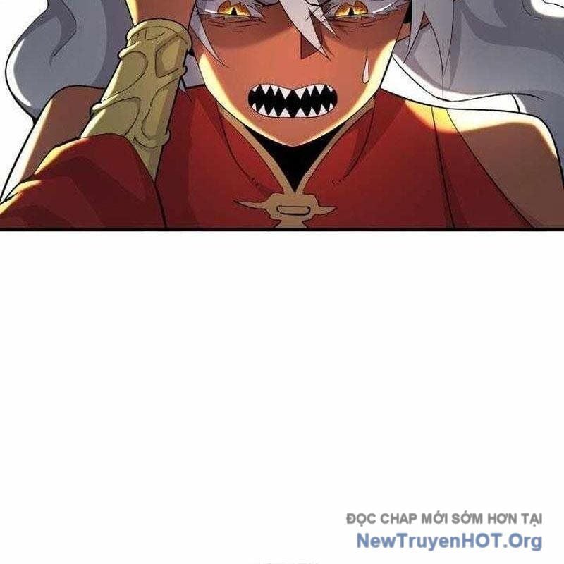 Bản Chất Của Chuyển Sinh: Chapter 138