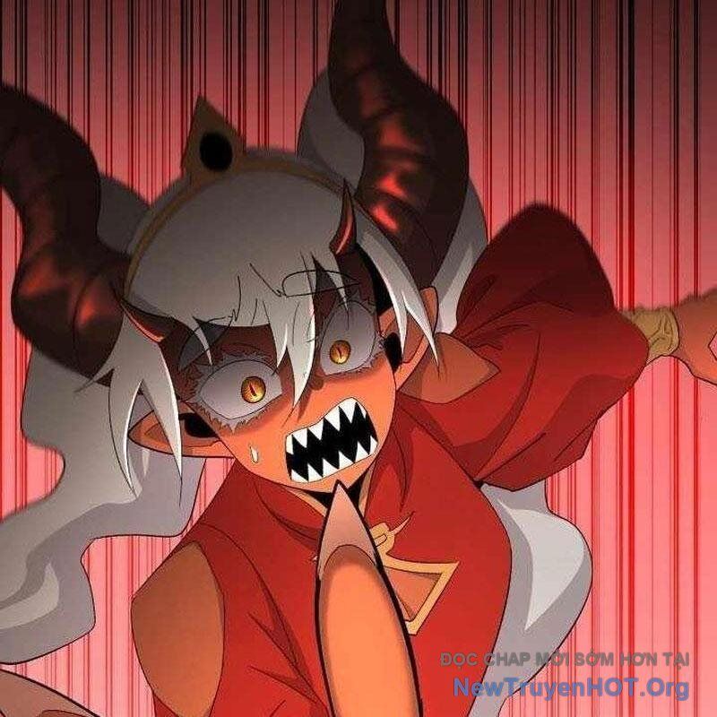 Bản Chất Của Chuyển Sinh: Chapter 138