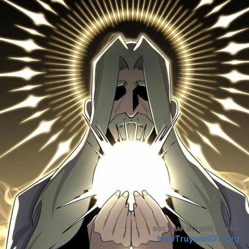 Bản Chất Của Chuyển Sinh: Chapter 138