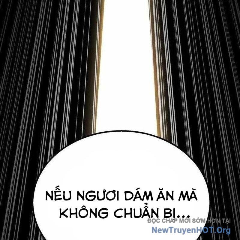 Bản Chất Của Chuyển Sinh: Chapter 138