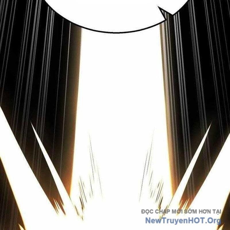 Bản Chất Của Chuyển Sinh: Chapter 138