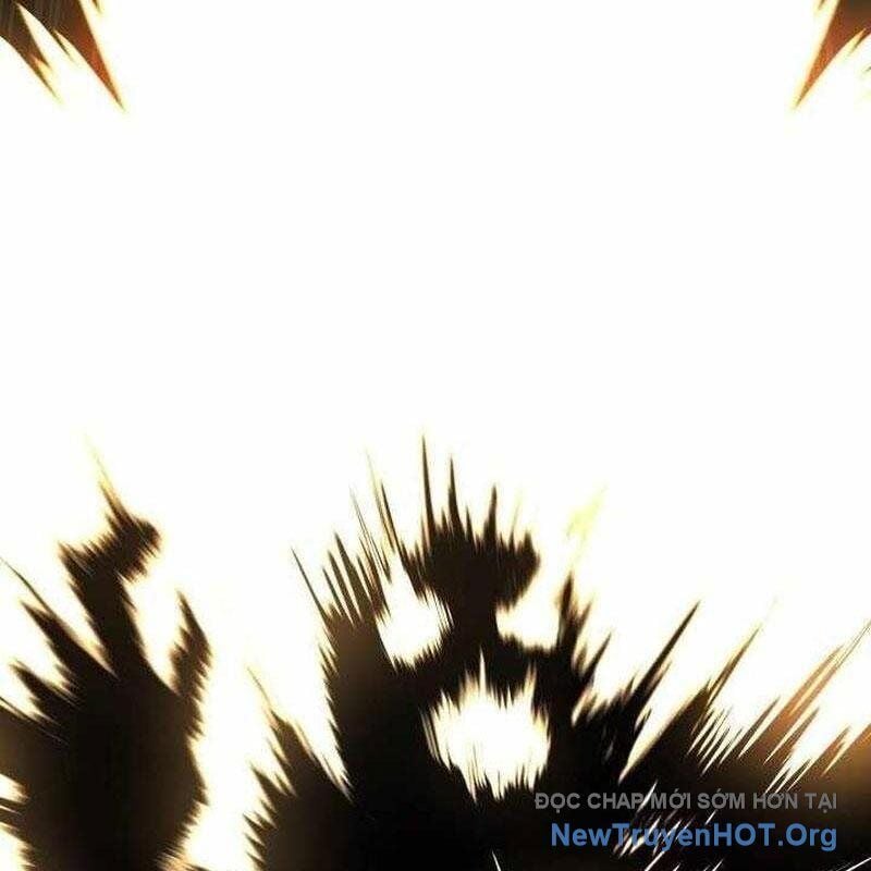 Bản Chất Của Chuyển Sinh: Chapter 138