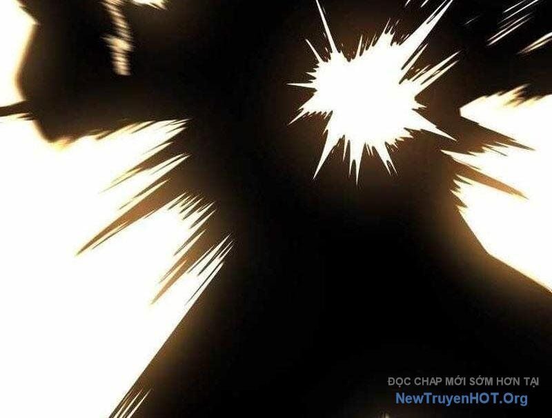 Bản Chất Của Chuyển Sinh: Chapter 138