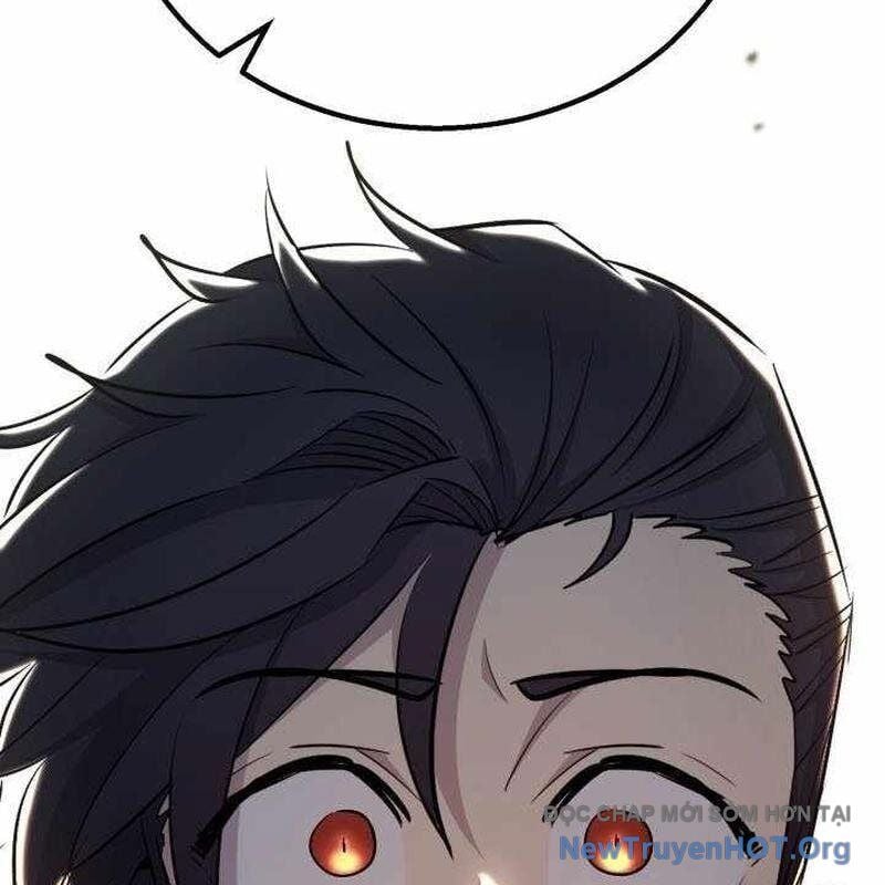 Bản Chất Của Chuyển Sinh: Chapter 138